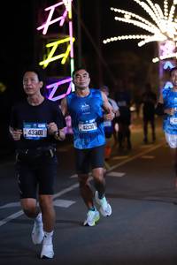 BIB: 43301, 461, 42131
                            <button type="button" onclick="openModal(20296051)" class="btn btn-primary btn-sm float-right btn-popup" data-toggle="modal" data-target=".modal-high-quality">
                        <i class="fas fa-shopping-cart"></i> Add to Cart
                    </button>
                                            <button type="button" onclick="isThisMe(20296051, true)" class="btn btn-success btn-sm float-right btn-popup btn-isme hidden" data-toggle="tooltip" data-placement="bottom" title="นี่คือรูปของคุณใช่ไหม คลิกที่นี่เพื่อเอาเข้าอัลบั้ม">
                        <i class="fas fa-plus"></i> Add to album
                    </button>
                    <button type="button" onclick="isThisMe(20296051, false)" class="btn btn-warning btn-sm float-right btn-popup btn-isnotme hidden">
                        <i class="fas fa-ban"></i> Remove from album
                    </button>